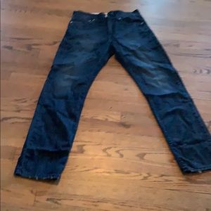 Brand new, never worn men’s